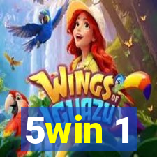 5win 1